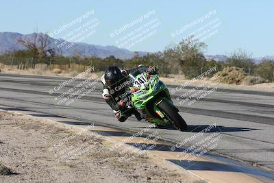 media/Dec-05-2025-CVMA Friday Practice (Fri) [[303bad9a84]]/4-Racer 4-Trackday 1/Session 5 (Turn 3 Inside)/